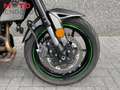 Kawasaki Versys 650 Groen - thumbnail 10