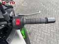 Kawasaki Versys 650 Groen - thumbnail 16