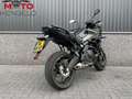 Kawasaki Versys 650 Groen - thumbnail 13