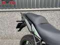 Kawasaki Versys 650 Groen - thumbnail 9
