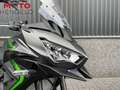 Kawasaki Versys 650 Groen - thumbnail 8