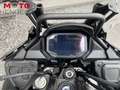 Kawasaki Versys 650 Groen - thumbnail 15