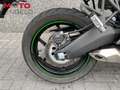 Kawasaki Versys 650 Groen - thumbnail 12