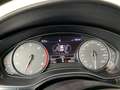 Audi S7 Sportback 4.0 TFSI S7 quattro |420PK!|Memory!|NAP! Kék - thumbnail 12