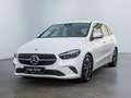 Mercedes-Benz B 200 , PROGRESSIVE AHK KAMERA SPUR PDC SHZ Weiß - thumbnail 2