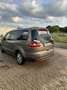 Ford Galaxy Titanium 2011 autonatik Braun - thumbnail 4