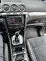 Ford Galaxy Titanium 2011 autonatik Braun - thumbnail 12