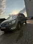 Ford Galaxy Titanium 2011 autonatik Braun - thumbnail 7