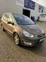 Ford Galaxy Titanium 2011 autonatik Braun - thumbnail 1