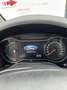 Ford Galaxy Titanium 2011 autonatik Braun - thumbnail 11