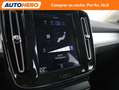 Volvo XC40 1.5 Business Plus 2WD Blanco - thumbnail 25
