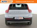 Volvo XC40 1.5 Business Plus 2WD Blanco - thumbnail 5