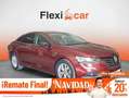 Renault Talisman dCi Blue Business 88kW Mauve - thumbnail 1