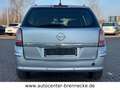 Opel Astra H Caravan Navi Silber - thumbnail 5