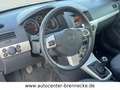 Opel Astra H Caravan Navi Silber - thumbnail 9