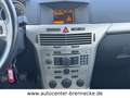 Opel Astra H Caravan Navi Silber - thumbnail 15