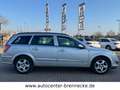 Opel Astra H Caravan Navi Silber - thumbnail 7