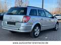 Opel Astra H Caravan Navi Silber - thumbnail 4