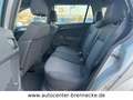 Opel Astra H Caravan Navi Silber - thumbnail 14