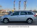 Opel Astra H Caravan Navi Silber - thumbnail 8