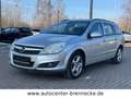 Opel Astra H Caravan Navi Silber - thumbnail 3