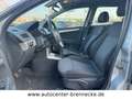 Opel Astra H Caravan Navi Silber - thumbnail 13