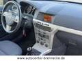 Opel Astra H Caravan Navi Silber - thumbnail 11