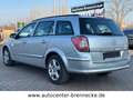 Opel Astra H Caravan Navi Silber - thumbnail 6