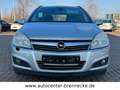 Opel Astra H Caravan Navi Silber - thumbnail 2
