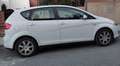 SEAT Altea Altea 2.0TDI Stylance Stylance Blanco - thumbnail 2