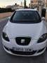 SEAT Altea Altea 2.0TDI Stylance Stylance Blanco - thumbnail 1
