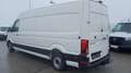 Volkswagen Crafter 2.0 35 L4H3 4MOTION *Netto €23.741,-* Weiß - thumbnail 9