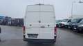 Volkswagen Crafter 2.0 35 L4H3 4MOTION *Netto €23.741,-* Weiß - thumbnail 7