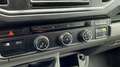 Volkswagen Crafter 2.0 35 L4H3 4MOTION *Netto €23.741,-* Weiß - thumbnail 22