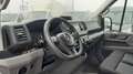 Volkswagen Crafter 2.0 35 L4H3 4MOTION *Netto €23.741,-* Weiß - thumbnail 11