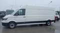 Volkswagen Crafter 2.0 35 L4H3 4MOTION *Netto €23.741,-* Weiß - thumbnail 10