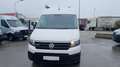 Volkswagen Crafter 2.0 35 L4H3 4MOTION *Netto €23.741,-* Weiß - thumbnail 2