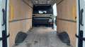 Volkswagen Crafter 2.0 35 L4H3 4MOTION *Netto €23.741,-* Weiß - thumbnail 18