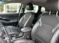 Hyundai i30 cw Premium Zwart - thumbnail 18