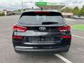 Hyundai i30 cw Premium Zwart - thumbnail 5