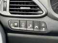 Hyundai i30 cw Premium Zwart - thumbnail 9
