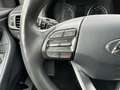 Hyundai i30 cw Premium Zwart - thumbnail 12