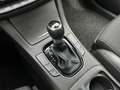 Hyundai i30 cw Premium Schwarz - thumbnail 13