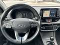 Hyundai i30 cw Premium Zwart - thumbnail 10