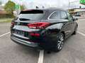 Hyundai i30 cw Premium Zwart - thumbnail 4