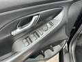 Hyundai i30 cw Premium Zwart - thumbnail 8