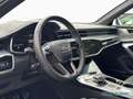 Audi S6 Avant TDI quattro Matrix B&O-ACC-RFK-Tour-21" Schwarz - thumbnail 8