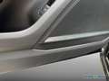 Audi S6 Avant TDI quattro Matrix B&O-ACC-RFK-Tour-21" Negro - thumbnail 10