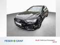 Audi S6 Avant TDI quattro Matrix B&O-ACC-RFK-Tour-21" Negro - thumbnail 1