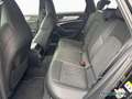 Audi S6 Avant TDI qu. Matrix-S Sitze-ACC-B&O-KAMERA Schwarz - thumbnail 12